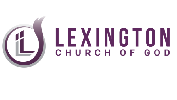 Lexington Church of God